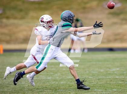 Thumbnail 3 in Chatfield @ Standley Lake photogallery.