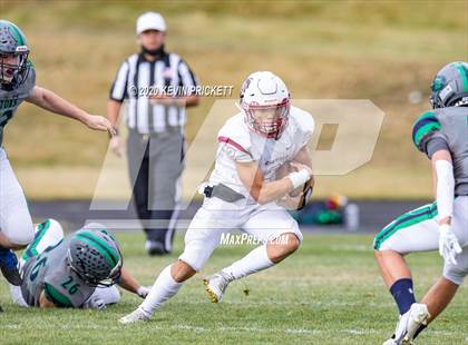 Thumbnail 3 in Chatfield @ Standley Lake photogallery.