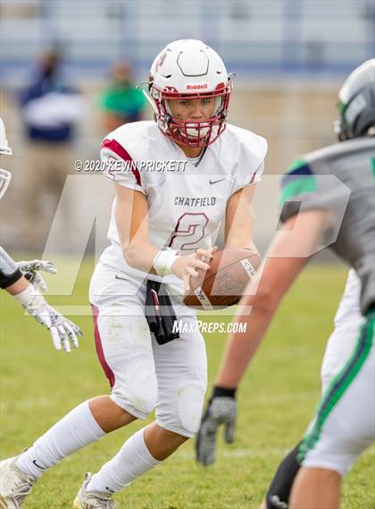 Thumbnail 3 in Chatfield @ Standley Lake photogallery.