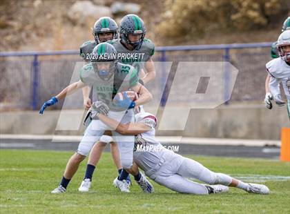 Thumbnail 2 in Chatfield @ Standley Lake photogallery.