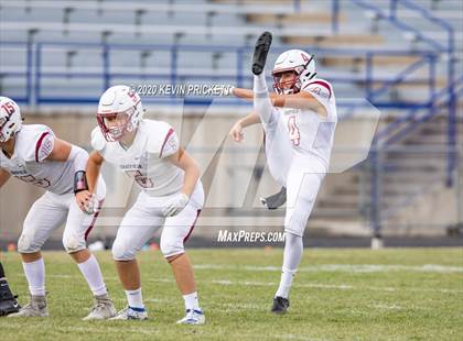 Thumbnail 1 in Chatfield @ Standley Lake photogallery.