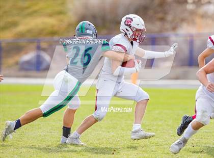 Thumbnail 1 in Chatfield @ Standley Lake photogallery.