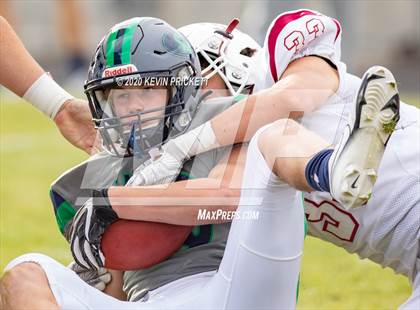 Thumbnail 2 in Chatfield @ Standley Lake photogallery.