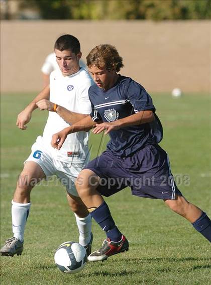 Thumbnail 1 in Vista del Lago @ Christian Brothers photogallery.