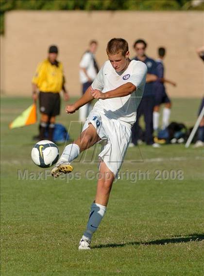 Thumbnail 1 in Vista del Lago @ Christian Brothers photogallery.