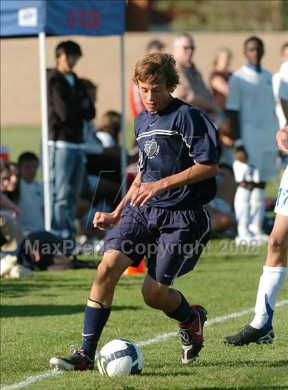 Thumbnail 3 in Vista del Lago @ Christian Brothers photogallery.