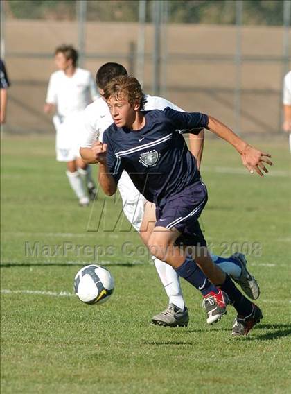 Thumbnail 3 in Vista del Lago @ Christian Brothers photogallery.