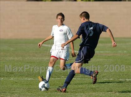 Thumbnail 2 in Vista del Lago @ Christian Brothers photogallery.