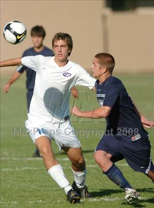 Monday, Oct 13, 2008
