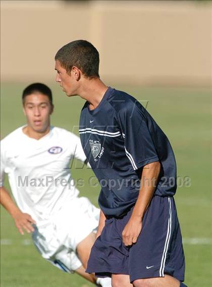 Thumbnail 2 in Vista del Lago @ Christian Brothers photogallery.