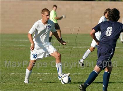 Thumbnail 2 in Vista del Lago @ Christian Brothers photogallery.