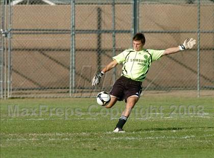 Thumbnail 1 in Vista del Lago @ Christian Brothers photogallery.