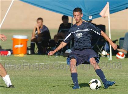 Thumbnail 2 in Vista del Lago @ Christian Brothers photogallery.