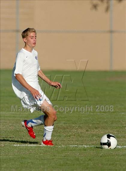 Thumbnail 3 in Vista del Lago @ Christian Brothers photogallery.