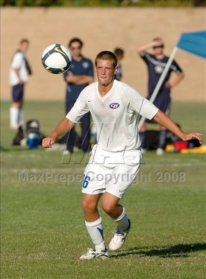 Thumbnail 2 in Vista del Lago @ Christian Brothers photogallery.