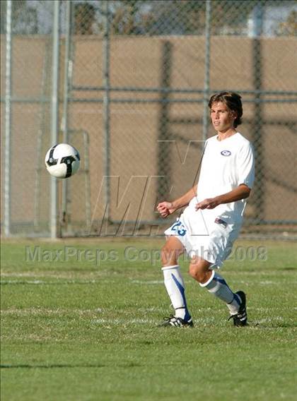 Thumbnail 3 in Vista del Lago @ Christian Brothers photogallery.