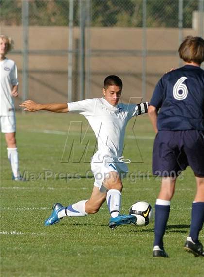 Thumbnail 3 in Vista del Lago @ Christian Brothers photogallery.