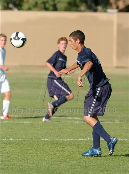 Thumbnail 2 in Vista del Lago @ Christian Brothers photogallery.