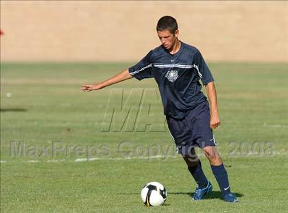 Thumbnail 1 in Vista del Lago @ Christian Brothers photogallery.