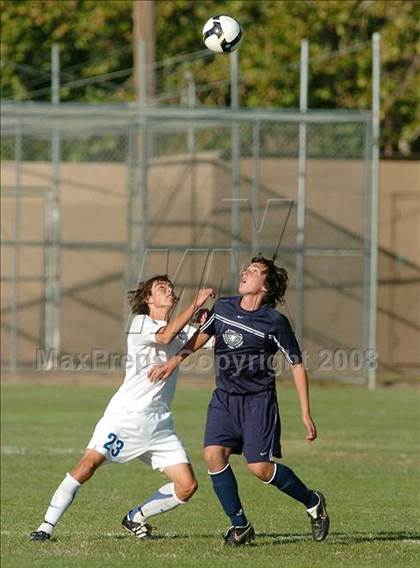 Thumbnail 1 in Vista del Lago @ Christian Brothers photogallery.