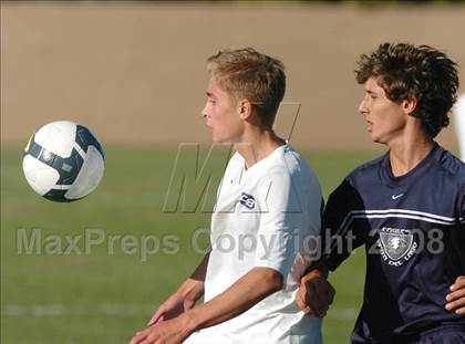 Thumbnail 2 in Vista del Lago @ Christian Brothers photogallery.
