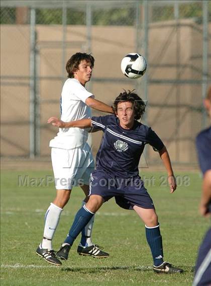 Thumbnail 3 in Vista del Lago @ Christian Brothers photogallery.