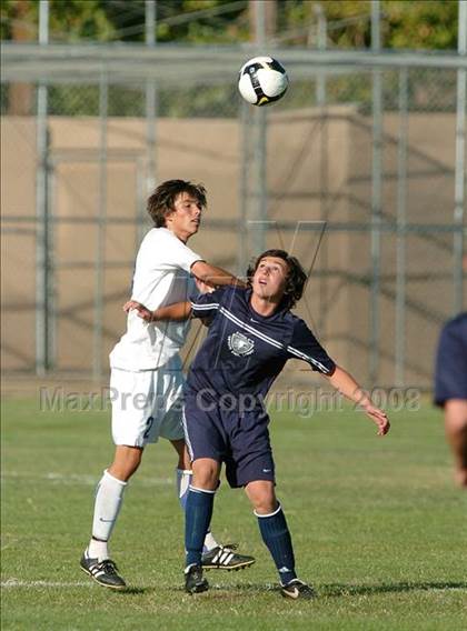 Thumbnail 2 in Vista del Lago @ Christian Brothers photogallery.