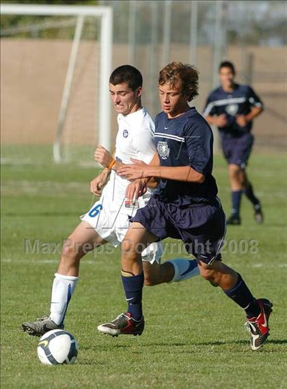 Thumbnail 2 in Vista del Lago @ Christian Brothers photogallery.