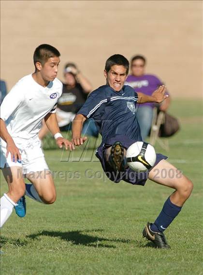Thumbnail 2 in Vista del Lago @ Christian Brothers photogallery.