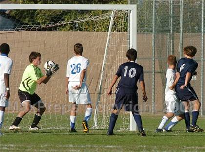 Thumbnail 3 in Vista del Lago @ Christian Brothers photogallery.