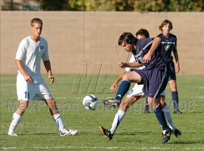 Thumbnail 1 in Vista del Lago @ Christian Brothers photogallery.