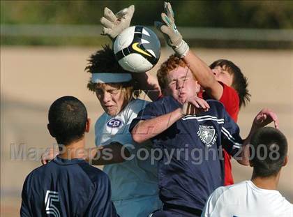 Thumbnail 3 in Vista del Lago @ Christian Brothers photogallery.