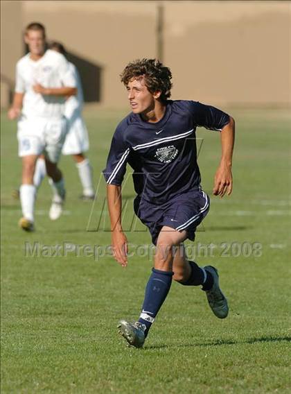 Thumbnail 2 in Vista del Lago @ Christian Brothers photogallery.