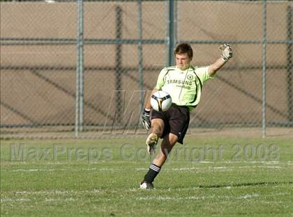 Thumbnail 2 in Vista del Lago @ Christian Brothers photogallery.