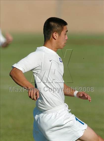 Thumbnail 1 in Vista del Lago @ Christian Brothers photogallery.