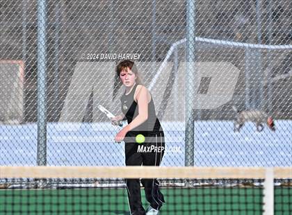 Thumbnail 1 in Bear Creek vs Green Mountain photogallery.