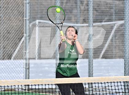 Thumbnail 3 in Bear Creek vs Green Mountain photogallery.