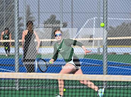Thumbnail 2 in Bear Creek vs Green Mountain photogallery.