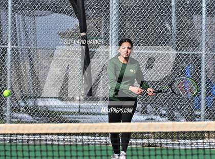 Thumbnail 1 in Bear Creek vs Green Mountain photogallery.