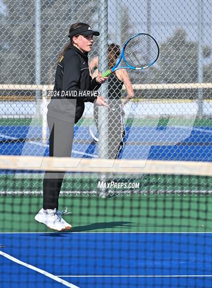 Thumbnail 3 in Bear Creek vs Green Mountain photogallery.