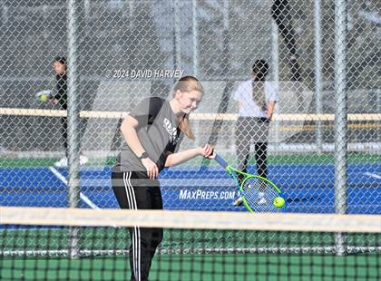 Thumbnail 2 in Bear Creek vs Green Mountain photogallery.