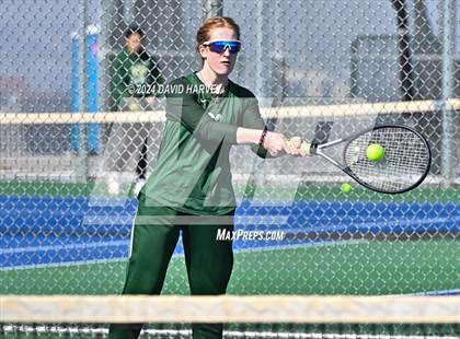 Thumbnail 1 in Bear Creek vs Green Mountain photogallery.