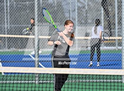 Thumbnail 1 in Bear Creek vs Green Mountain photogallery.