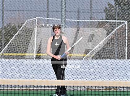 Thumbnail 1 in Bear Creek vs Green Mountain photogallery.