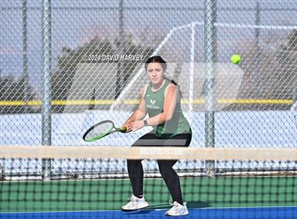 Thumbnail 1 in Bear Creek vs Green Mountain photogallery.