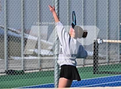 Thumbnail 1 in Bear Creek vs Green Mountain photogallery.