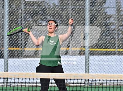 Thumbnail 2 in Bear Creek vs Green Mountain photogallery.