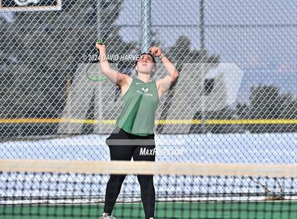 Thumbnail 1 in Bear Creek vs Green Mountain photogallery.