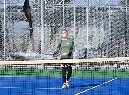 Thumbnail 3 in Bear Creek vs Green Mountain photogallery.