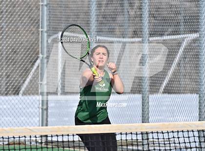 Thumbnail 2 in Bear Creek vs Green Mountain photogallery.